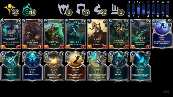 符文大地传说国际服