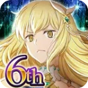 地城邂逅记忆憧憬日服版(ダンメモ)