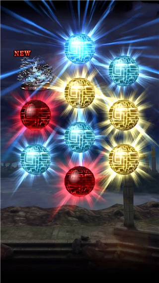 最后的克劳迪亚日服