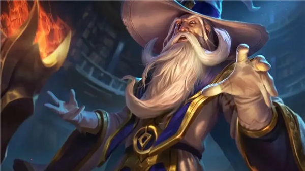 传说对决日本版最新版(アリヴァラ)