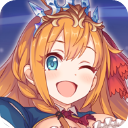 公主连结ReDive日服