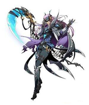 梦幻模拟战日服