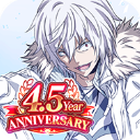 魔法禁书目录手游日服