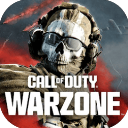 COD战区手游(COD Warzone)