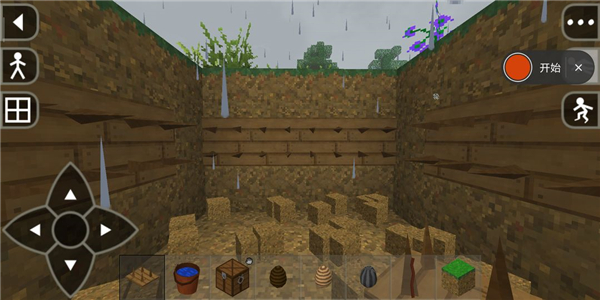 生存战争2官方正版