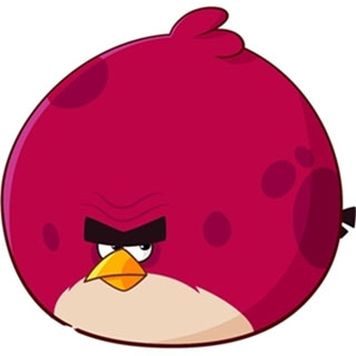 愤怒的小鸟2国际服最新版(Angry Birds 2)