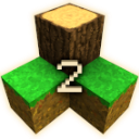 生存战争2官方正版