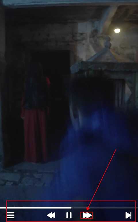 退婚后宗主马甲藏不住手机版