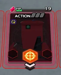 魔法禁书目录手游日服