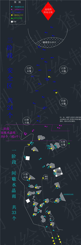 光遇国际服最新版本2024