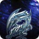 游戏王大师决斗国际服