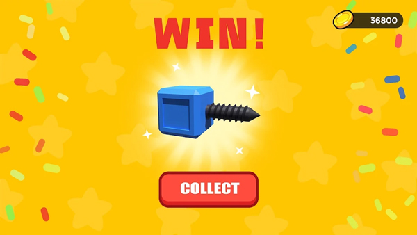 战车竞技场官方版