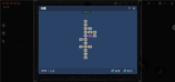 雨叶岛传说官方正版