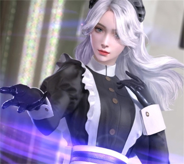 零号任务手游最新版