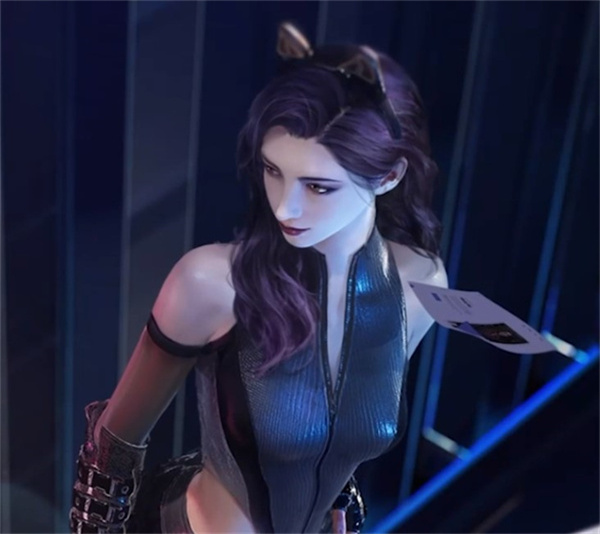 零号任务手游最新版