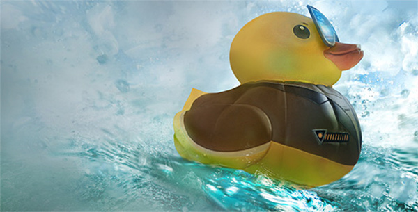 零号任务手游最新版