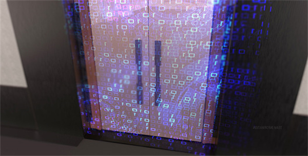 零号任务手游最新版