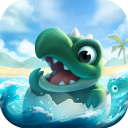 失落城堡官方最新版