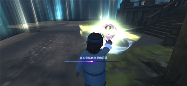 恐怖躲猫猫3最新版2024