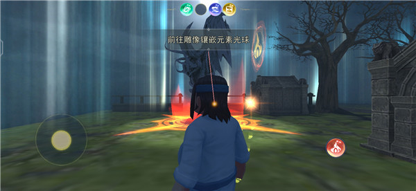 恐怖躲猫猫3最新版2024