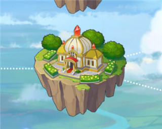 龙与少女交响曲日服(ドラガルズ)