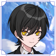 魔法使的约定日服最新版