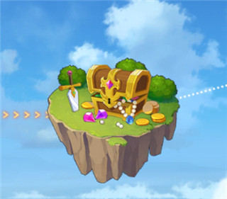 龙与少女交响曲日服(ドラガルズ)