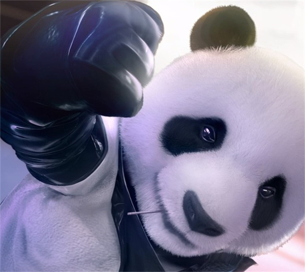 零号任务手游最新版