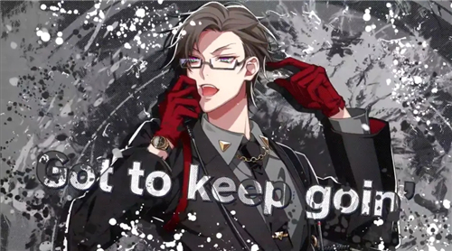 催眠麦克风日服最新版本