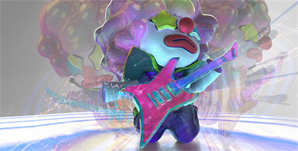 零号任务手游最新版