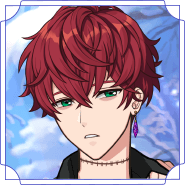 魔法使的约定日服最新版