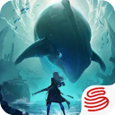 遗失海域日服2024最新版