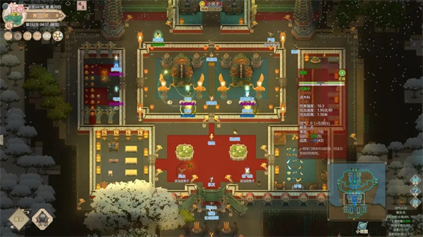 了不起的修仙模拟器手游官方版