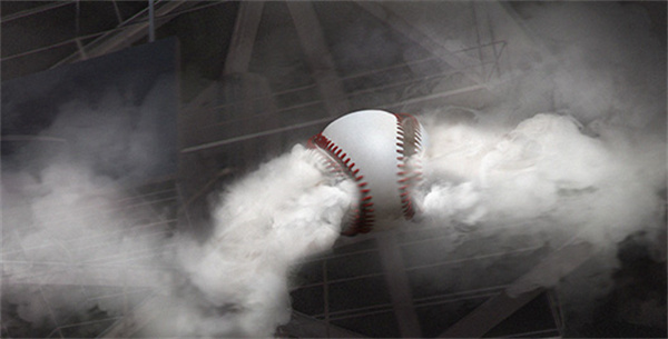 零号任务手游最新版