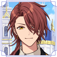 魔法使的约定日服最新版