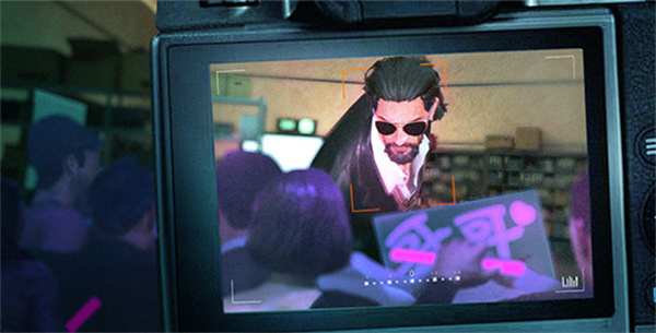 零号任务手游最新版