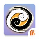 了不起的修仙模拟器手游官方版