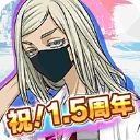 东京复仇者联盟日服