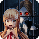 恐怖躲猫猫3最新版2024