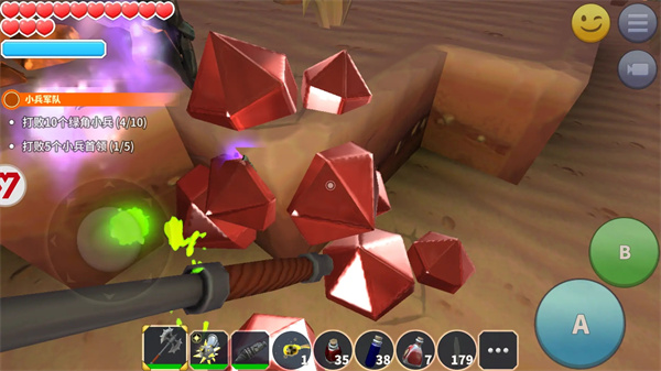 传送门骑士手游最新版