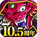 龙族扑克日服官方正版