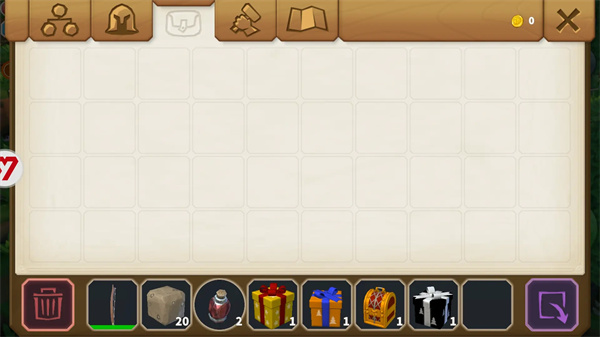 传送门骑士手游最新版