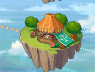 龙与少女交响曲日服(ドラガルズ)