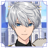 魔法使的约定日服最新版