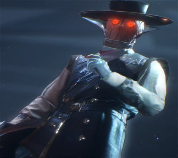 零号任务手游最新版