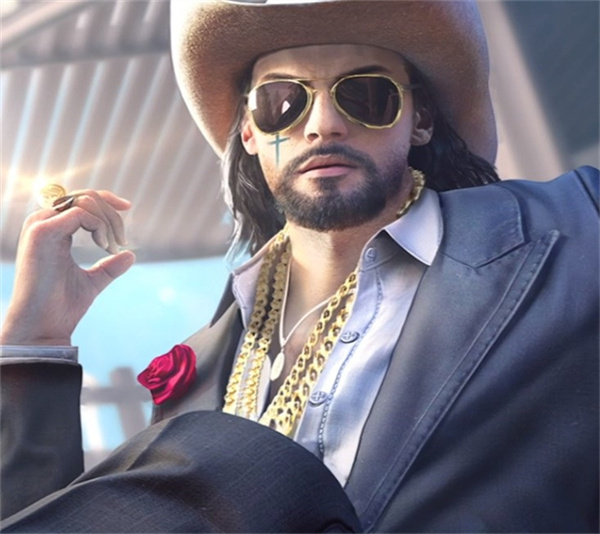 零号任务手游最新版