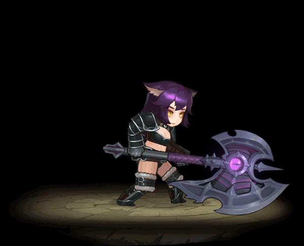 元素方尖官方版