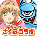 城与龙日服最新版本(CastleAndDragon)