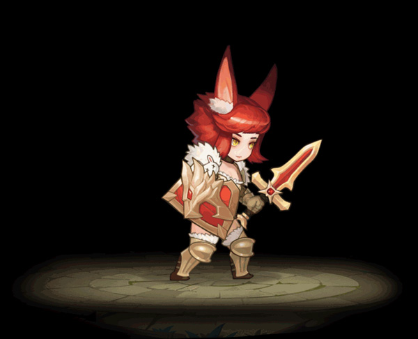 元素方尖官方版