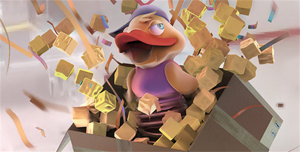 零号任务手游最新版